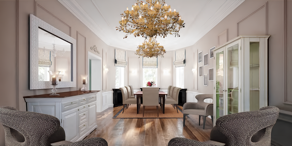 10 Palmobili Srl