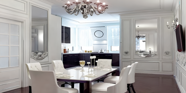 11 Palmobili Srl