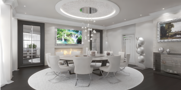 12 Palmobili Srl
