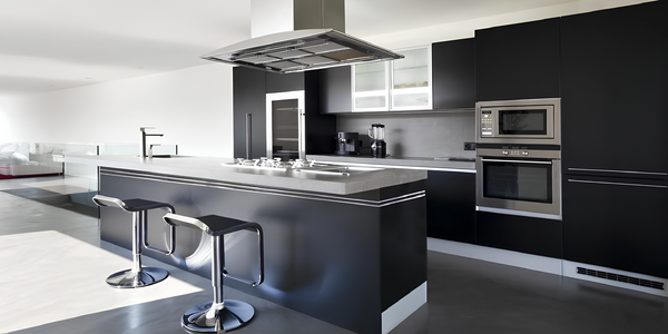 17 Palmobili Srl
