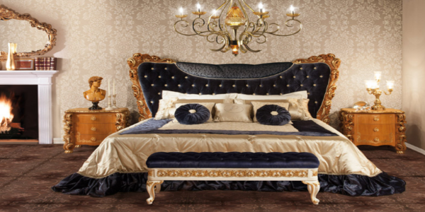 19 Palmobili Srl