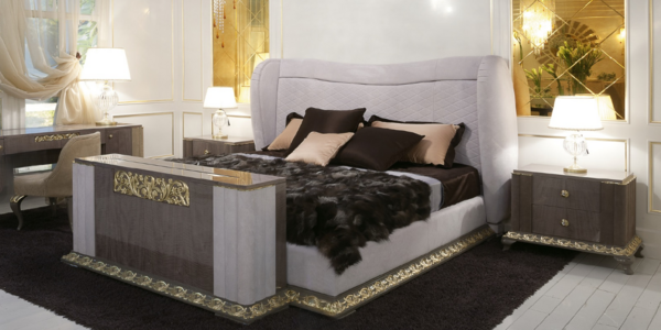 26 Palmobili Srl