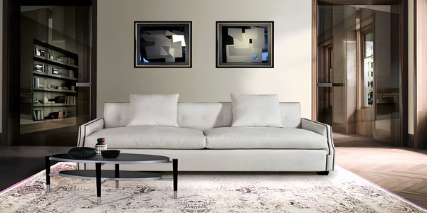 4 Palmobili Srl