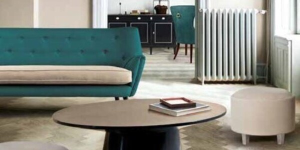 7 Palmobili Srl