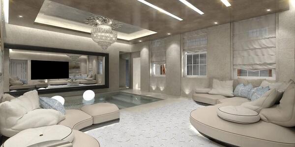 9 Palmobili Srl