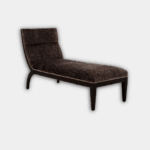 Palmobili Srl