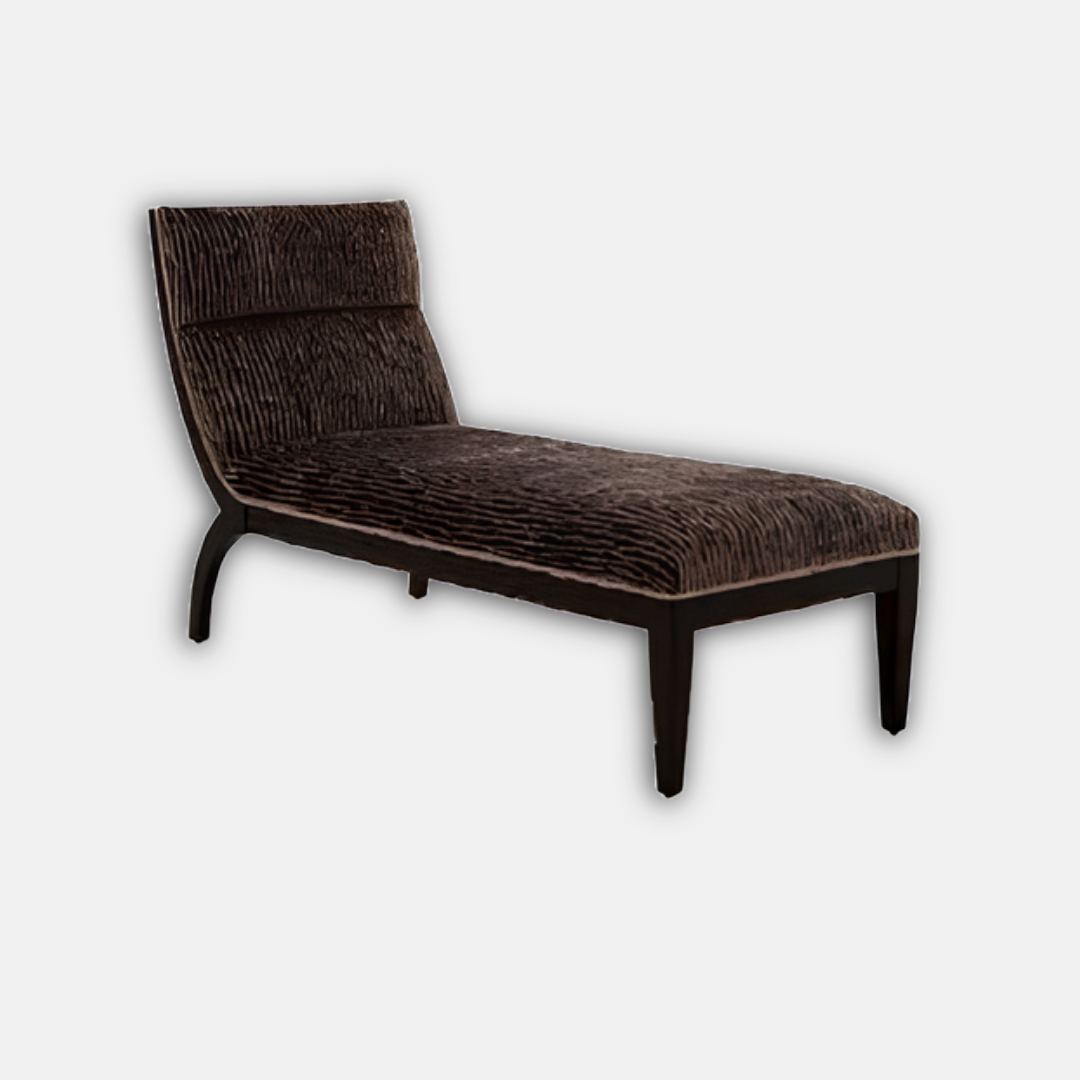 Palmobili Srl