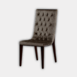 Palmobili Srl