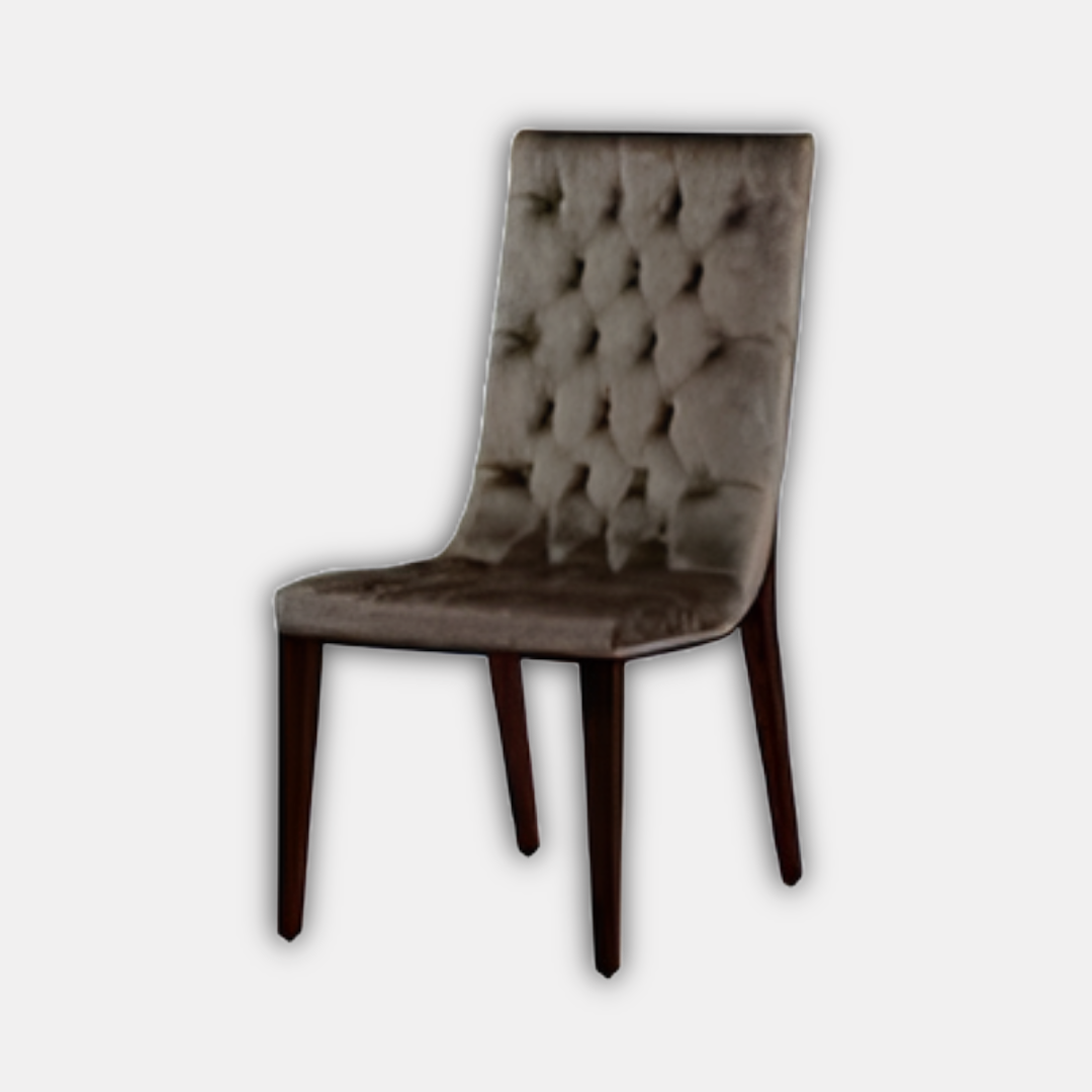 Palmobili Srl