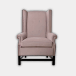 Palmobili Srl