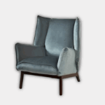Palmobili Srl