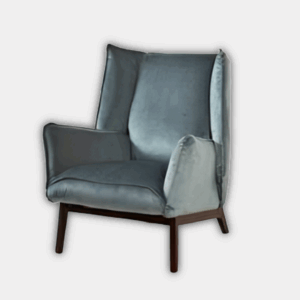 Palmobili Srl
