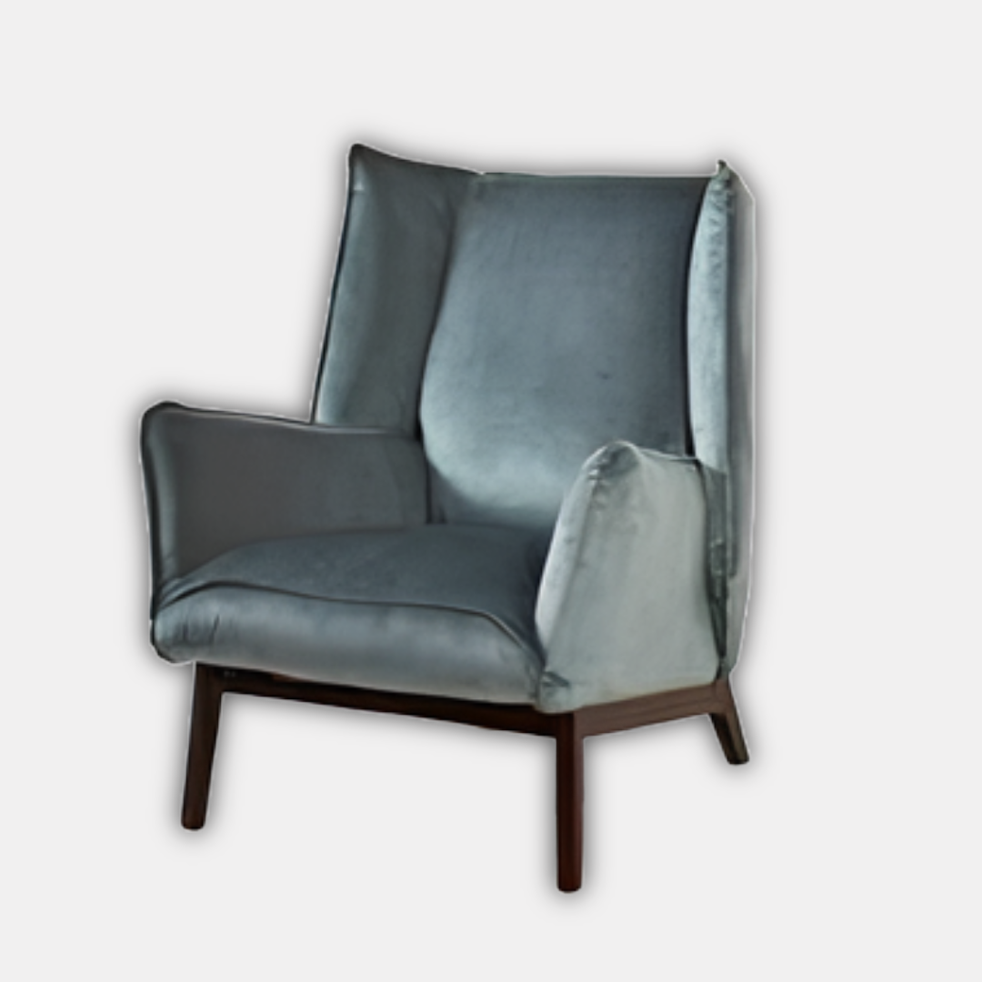 Palmobili Srl