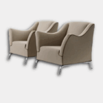 Palmobili Srl