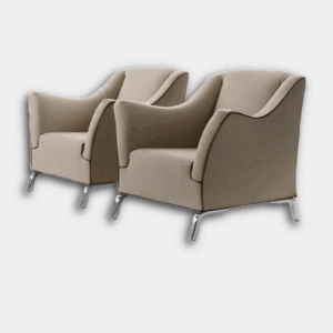 Palmobili Srl
