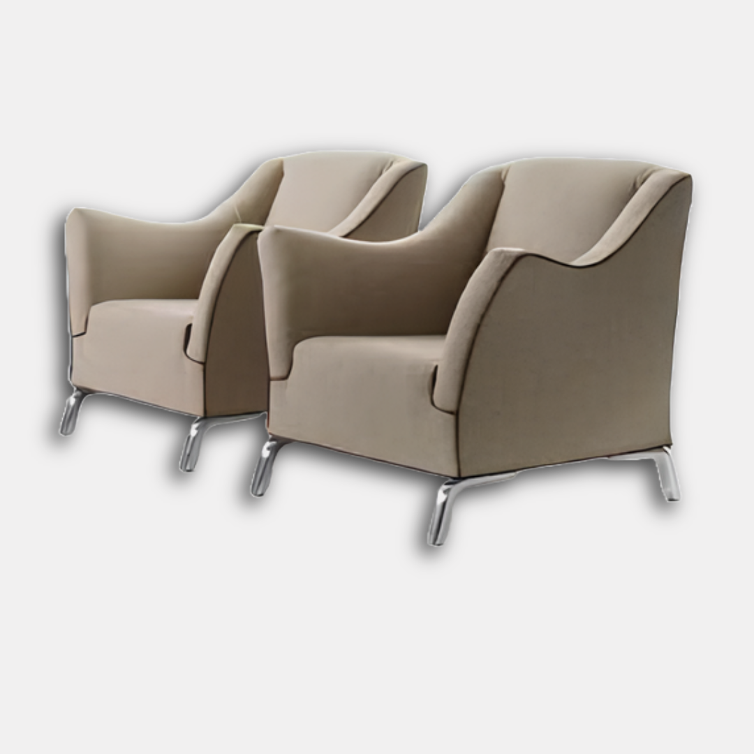 Palmobili Srl