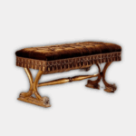 Palmobili Srl