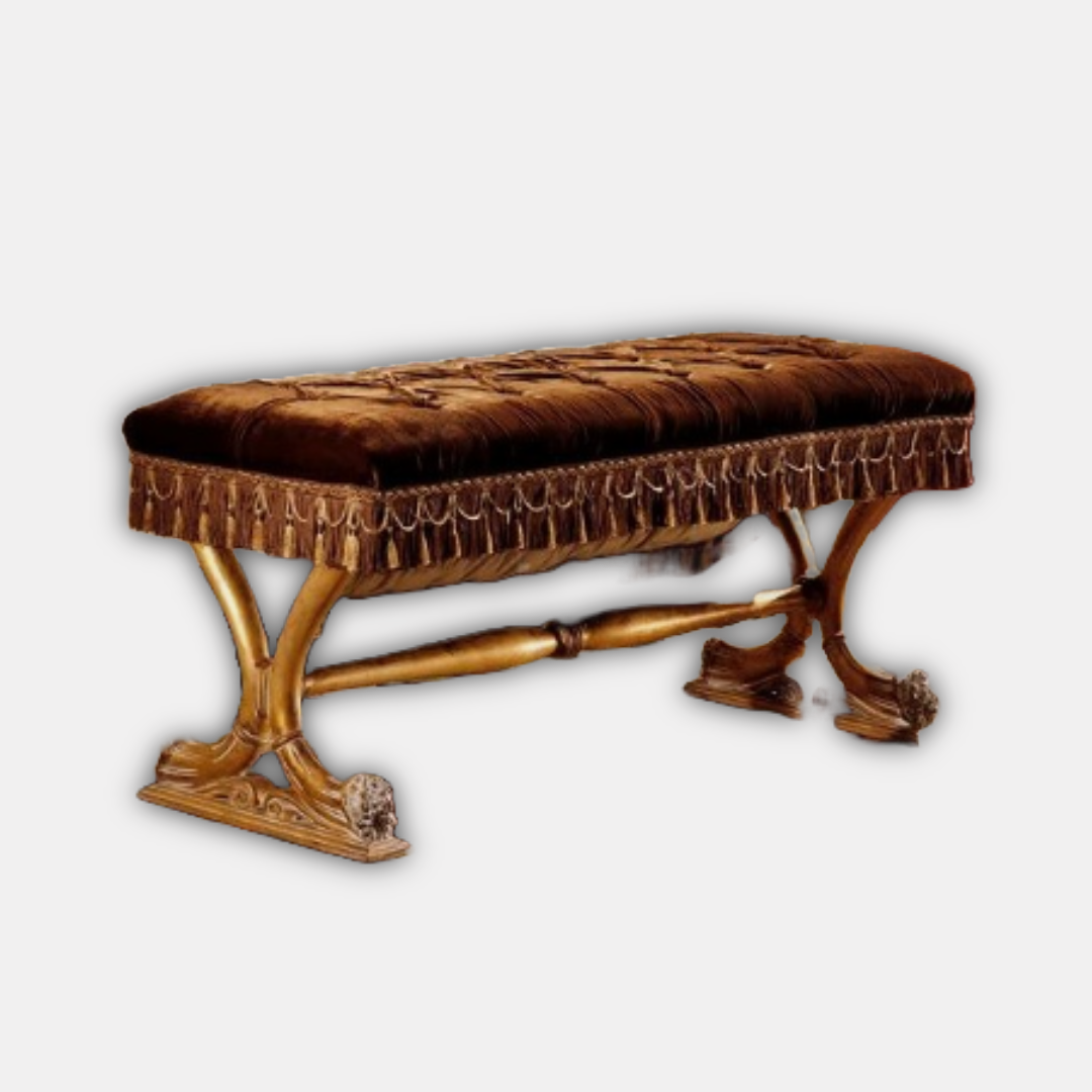 Palmobili Srl