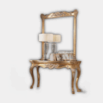 Palmobili Srl