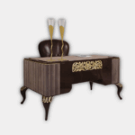 Palmobili Srl