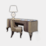 Palmobili Srl