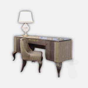 Palmobili Srl