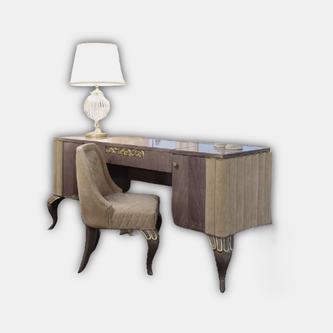 Palmobili Srl