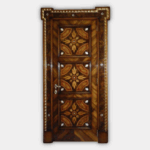 Palmobili Srl
