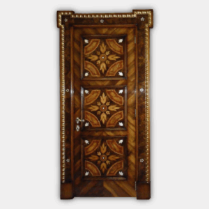Palmobili Srl