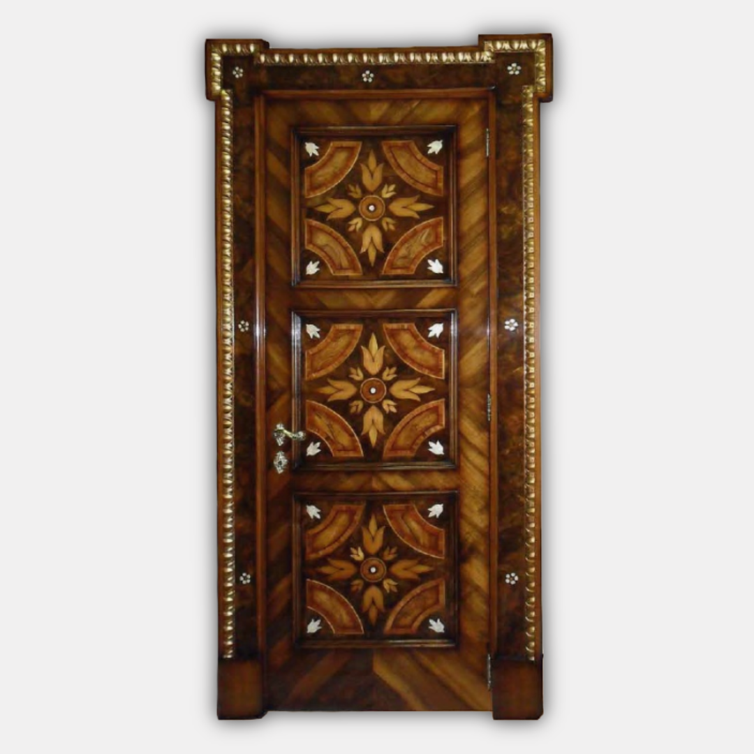Palmobili Srl