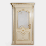 Palmobili Srl