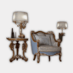 Palmobili Srl
