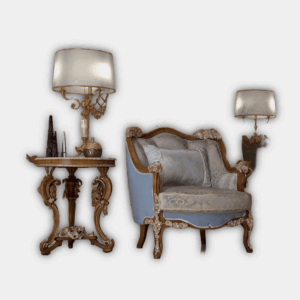 Palmobili Srl