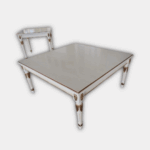 Palmobili Srl