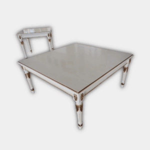 Palmobili Srl