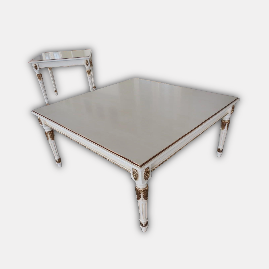 Palmobili Srl
