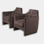 Palmobili Srl