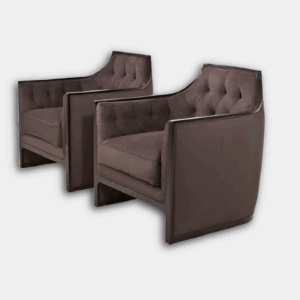 Palmobili Srl