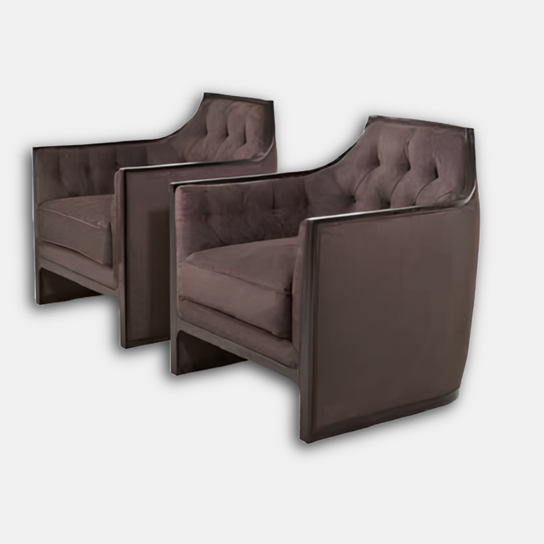 Palmobili Srl
