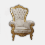 Palmobili Srl