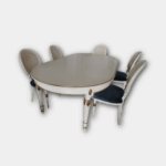 Palmobili Srl