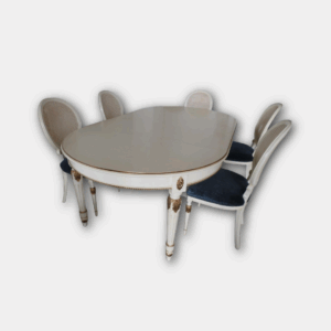 Palmobili Srl