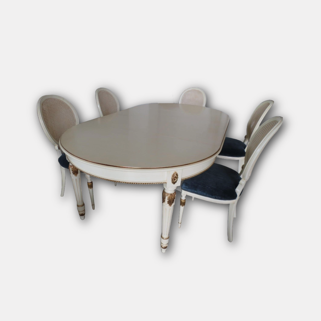 Palmobili Srl