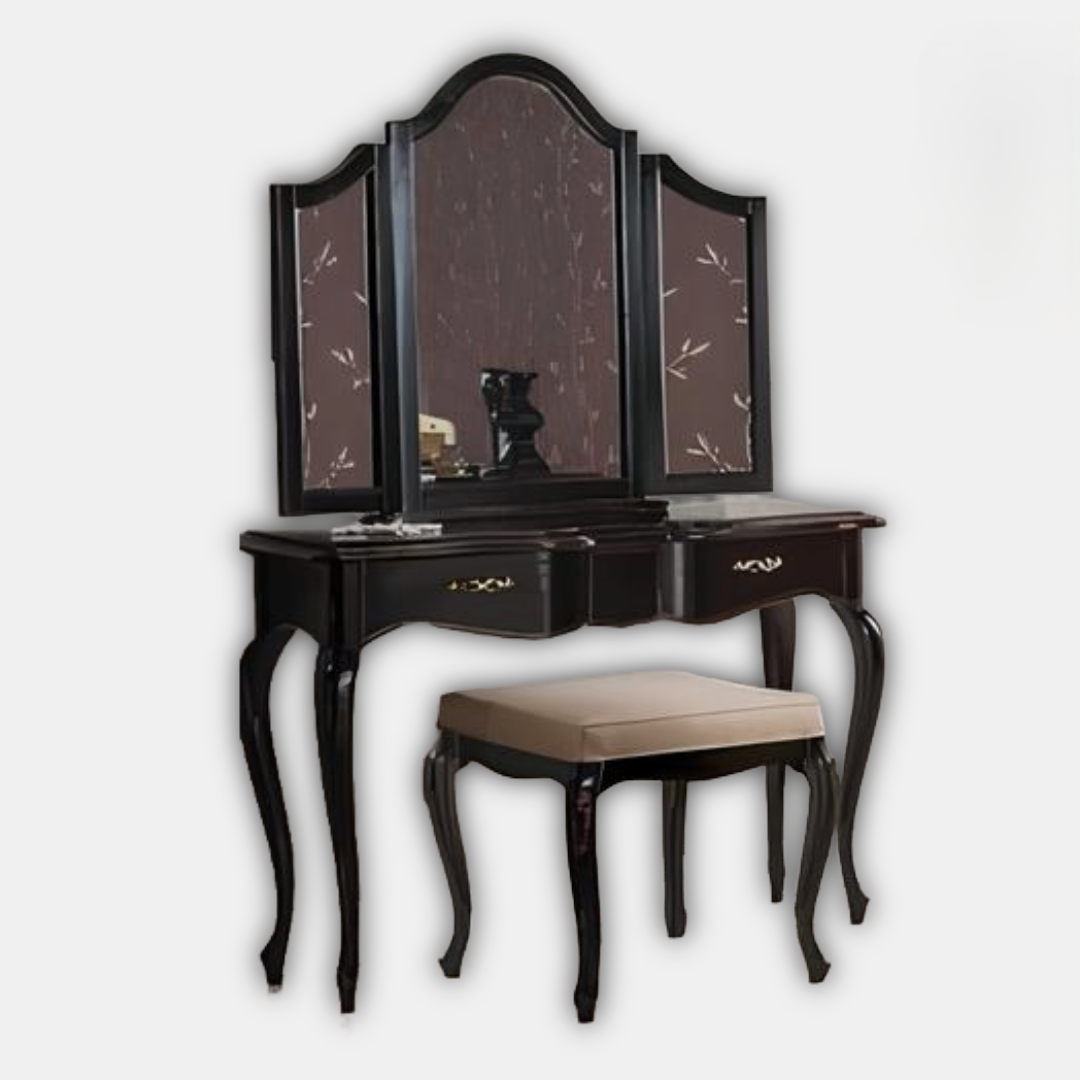 Palmobili Srl