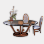 Palmobili Srl