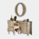 Palmobili Srl