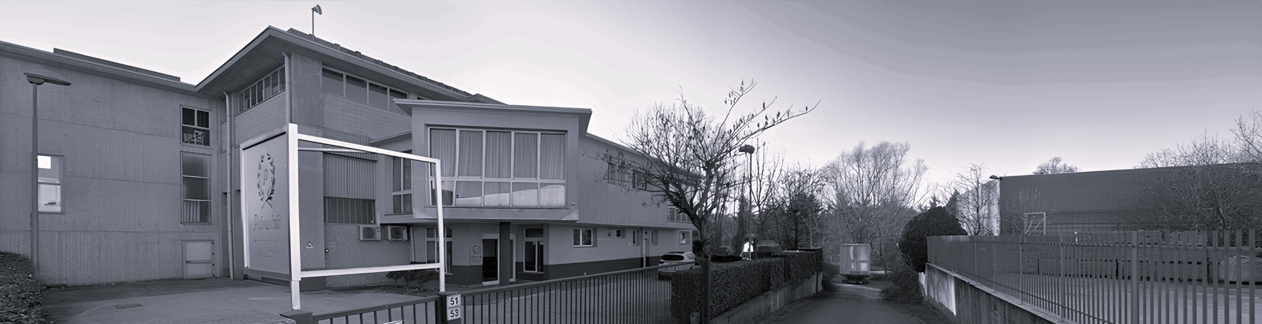 Palmobili Srl Palmobili Srl