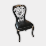 Palmobili Srl
