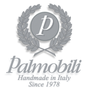 Palmobili Srl